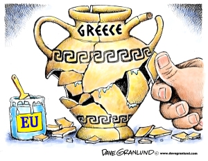 Color-Greece-debt-EU